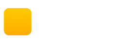 某某网络建站公司